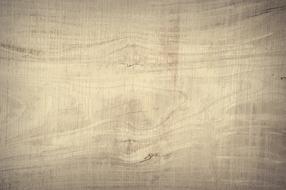grey wood Antique Backdrop drawing