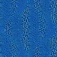wave abstract texture seamless blue drawing