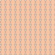 seamless tileable pattern design pink
