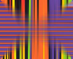 background texture pattern colors drawing