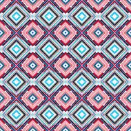 pattern design symmetry drawing