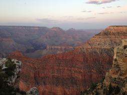 View Grand Canyon