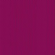 clipart of tileable violet pattern design