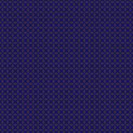 seamless tileable pattern design blue