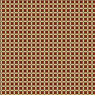 tileable pattern design drawing