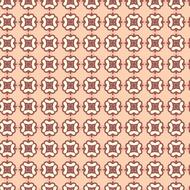tileable pink pattern
