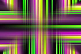 background texture pattern purple green yellow drawing