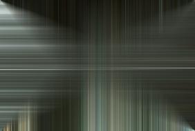 background texture pattern grey green
