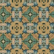 pattern abstract seamless