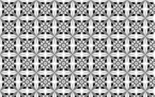 sixteen by ten aspect ratio drawing