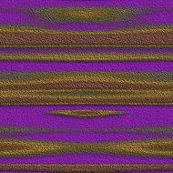 seamless texture purple seamless drawing