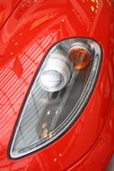 Auto Car Vehicle