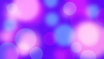 background pattern blue pink