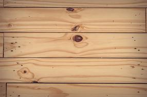 wood Antique Backdrop drawing