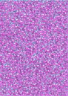 texture pink purple colors background drawing