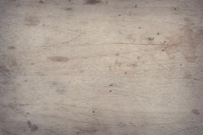 wood Antique wall