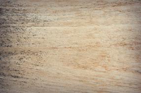 Antique Backdrop wood old drawing