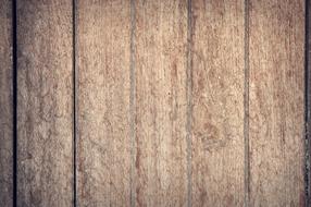wood old Backdrop drawing