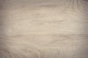 Wood Floor Backdrop drawing