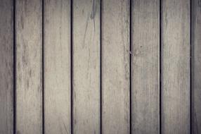 Abstract Antique Backdrop grey drawing