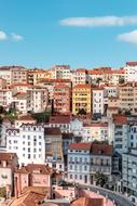 beautiful Architecture City