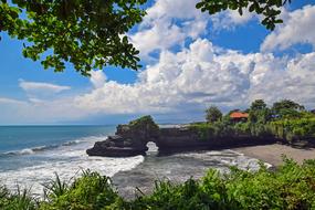 Bali Indonesia Travel