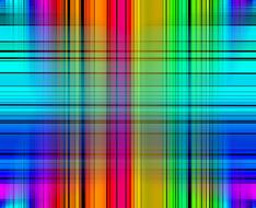 clipart of colorful background with blue lines texture