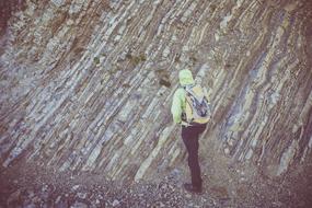 absolutely beautiful Adventure Hiking