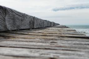 Jesolo Venice Veneto