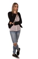 Women Clothing Casual