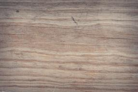 Abstract Antique wood wall drawing