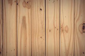 wonderful Abstract Antique wood