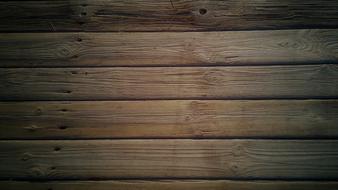 taupe wood texture