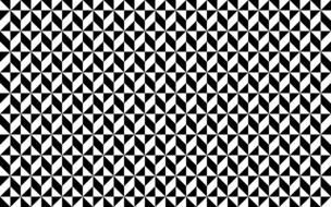 abstract geometric pattern drawing