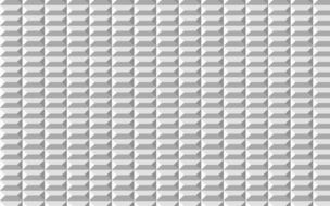 seamless abstract geometric