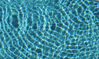 Texture Background Blue drawing