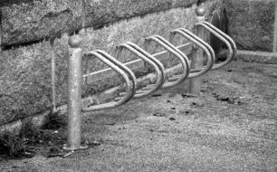 Bikes Two Wheels Bicycle