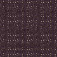 seamless pattern, golden stars at brown background