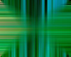 background texture pattern color green drawing