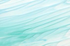 Texture Seawall blu drawing