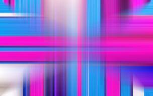 background texture pattern color pink and bue drawing