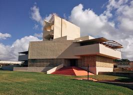 Design Frank Lloyd Wright