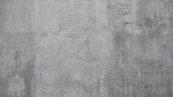 splendid Concrete Wall Structure