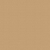 beige honeycomb texture