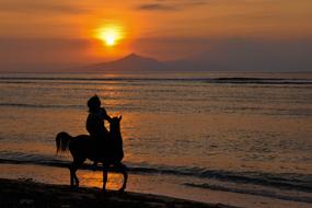 Indonesia Travel Gili Islands