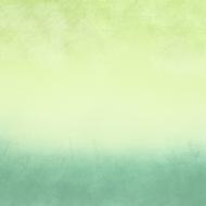 background green colorful yellow drawing
