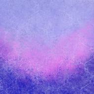 background pink purple paper drawing