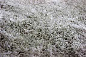 carpet textile in macro