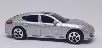 Machine Toy Car Game