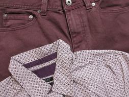 Pants Shirt Clothing textile